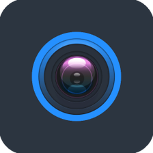 Gdmss plus camera for Android