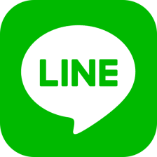 LINE for Chrome