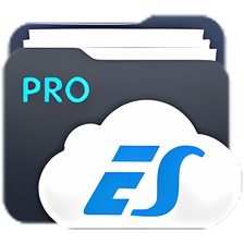 ES File Explorer/Manager PRO