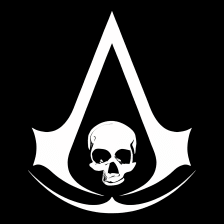 Assassin's Creed IV® Black Flag Companion
