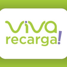 Viva Recarga