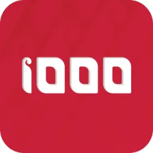 1000 Startup Digital