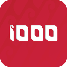1000 Startup Digital For Android Download