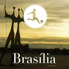 Concierge Brasil Brasília