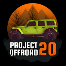 PROJECT:OFFROAD20