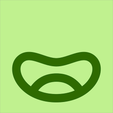 Miraa - AI transcribe study for Android - Download