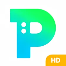 PickU HD Pad Version - Background Eraser