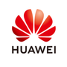 Icon of program: Huawei Virtual Private Cloud