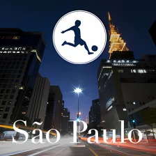 Concierge Brasil São Paulo