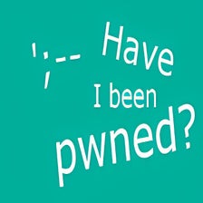 Have I been pwned?