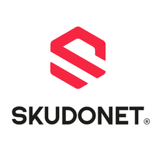 Icono de programa: SKUDONET