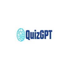 QuizGPT