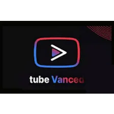 Vanced Tube Player