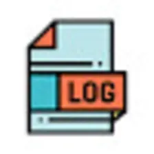 GitHub Action Raw Log Viewer