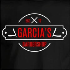 Garcias Barbershop