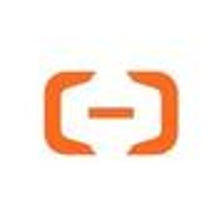 Icon of program: PolarDB