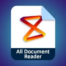 Document Reader Files Explorer