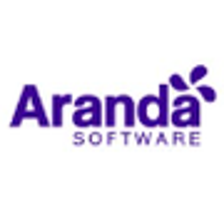 Icon of program: Aranda Virtual Support