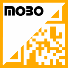 MOBO APK for Android Download