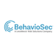 Icon of program: BehavioSec