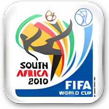 Coupe du Monde de la FIFA 2010