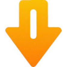 Video Downloader