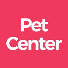 Pet Center