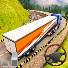 Download Bus Simulator 2023 APK 1.5.4 for Android iOS