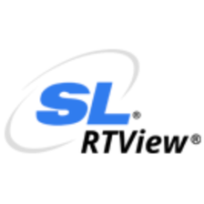 Icon of program: RTView