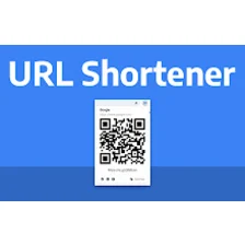 URL Shortener & QR Code Generator - QuickLink