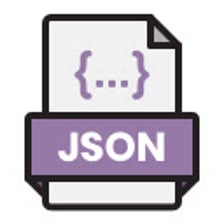 JSON Formatter for Google Chrome - Extension Download