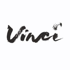 Vinci