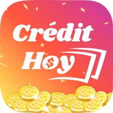 CreditoHoy - Prestamos de dinero urgente sin buró