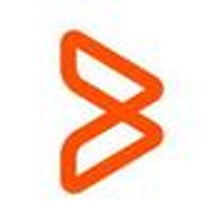 Icon of program: BMC Compuware Strobe