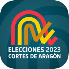 28M Elecciones Aragón 23