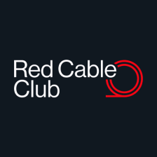 Red Cable Club