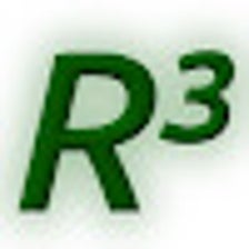 R3 - Cross-multiplication