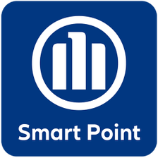 Allianz Smart Point for Android Download