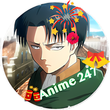 Tải xuống APK Anime VietSub cho Android