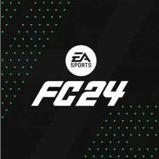 EA SPORTS™ FIFA 19 Companion IPA Cracked for iOS Free Download