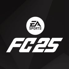 EA Sports FIFA 24 Companion