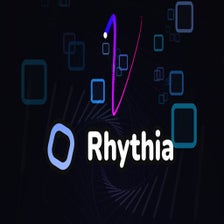 rhythia-download