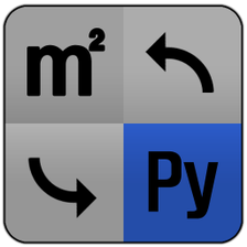Pyeong to  Converter