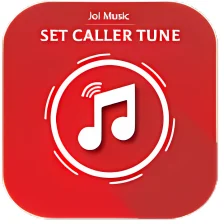 Jio Music Pro : Set Caller Tune APK for Android - Download
