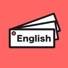 自分で作成する英単語帳