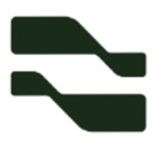 Icono de programa: Conifers CognitiveSOC