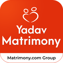 YadavMatrimony - The No. 1 choice of Yadavs