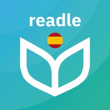 Learn Spanish: News by Readle