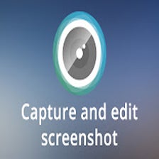 Smartshot