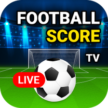 LIVE FOOTBALL TV 2023 APK LATEST VERSION visual data 2